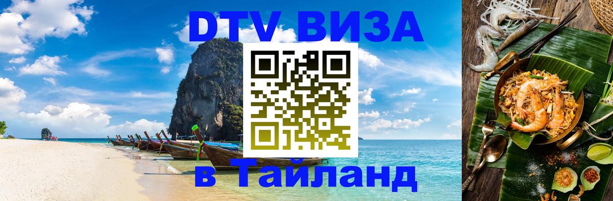 Оформление DTV визы под ключ: стоимость и тарифы, только загранпаспорт - 